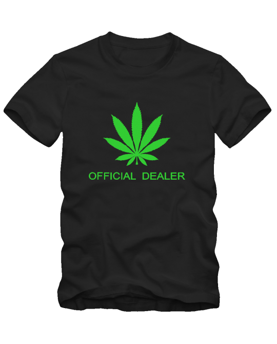 Official dealer